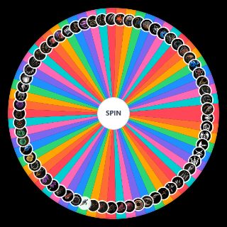 Random Silksong Tools and Abilities Picker