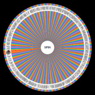 Random movie and tv characters across fiction Picker