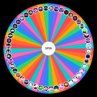 Choose a Random Royale high: all halos! (FROLICKING FIELDS)