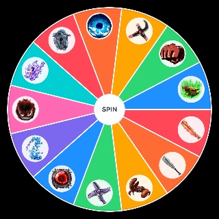 TSB Character 22/01/2025 remake Random Picker