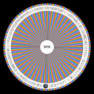 Spin the Wheel: JAZZ ALBUMS :)))))))