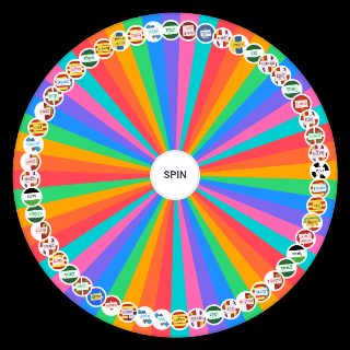 Random de Provincias de España 🇪🇸 Picker
