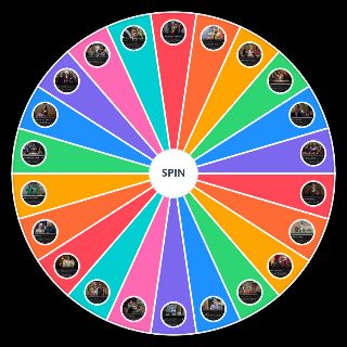 community episodes season 3 Random Generator