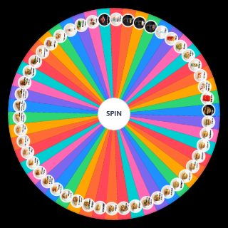 Polskie żarcie z McDonalda Wheel