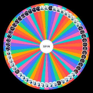Random Risk of Rain OSTs Picker