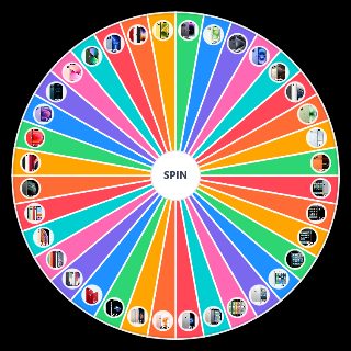 iPhone as of September Random Generator