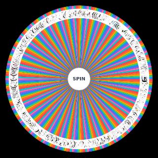 Silksong enemies Wheel