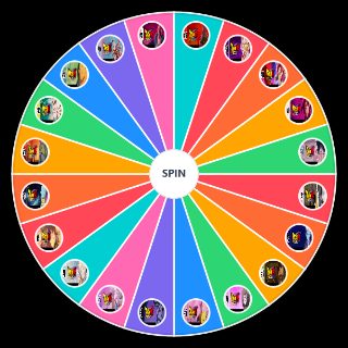 Dragon Ball DAIMA episodes Wheel