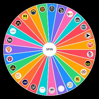 Pick a Random GTA V and GTA Online Radios