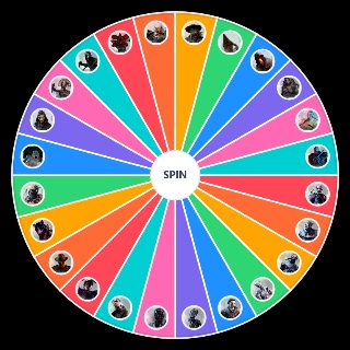Pick a Random what dbd killer could you beat in a fight