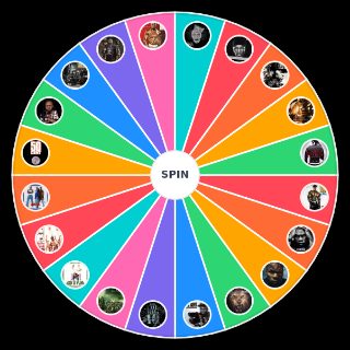 Choose a Random 50 Cent Discography