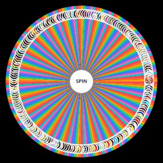 Spin the Wheel: Roblox Slap Battles (September 2024) ALL GLOVES