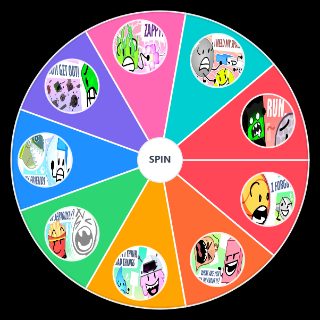 Choose a Random TPOT Episodes