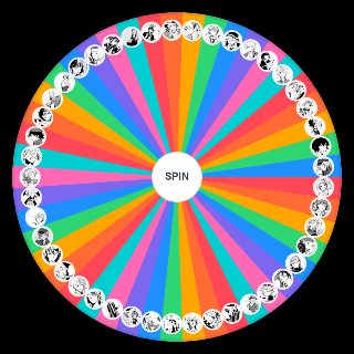 bsd Random Picker