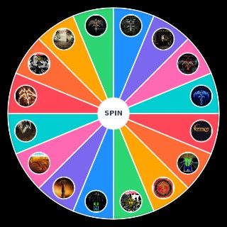 Spin the Wheel: Every Queensrÿche Album