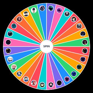 Blue Lock rivals flow/styles Random Generator