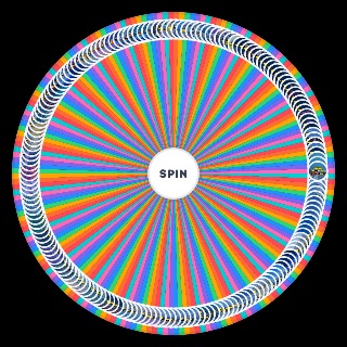 Sonic Racing Crossworlds OST Wheel