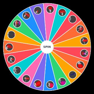 Zss Move Random Generator