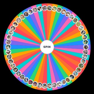 Spin the Wheel: Greatest MLB Pitchers
