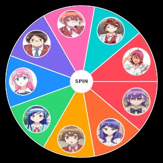 We Never Learn Random Generator