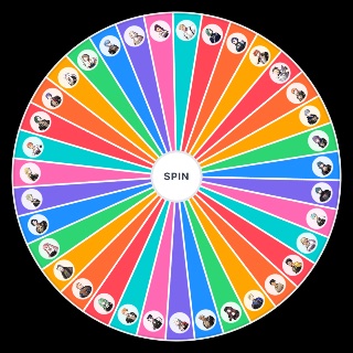 Random Fire Emblem Three Houses (FE3H) Playable Characters Picker