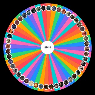 Spin the Wheel: Elden Ring Lore Power Scaling