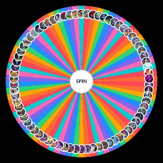 Inazuma Eleven GO1·2 Keshin/Armed Wheel