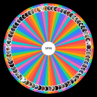 RYM Metal Subgenres Random Picker