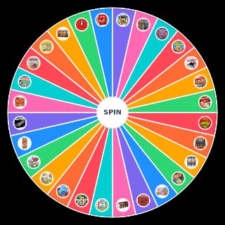 Classic Board Games Random Picker