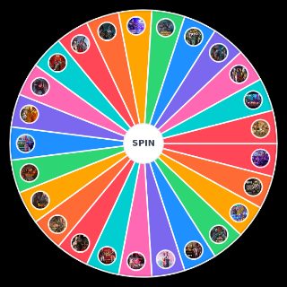 Pases Elite de Free Fire Random Picker