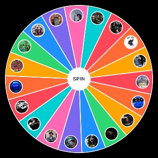 Pick a Random Snoop Dogg Albums