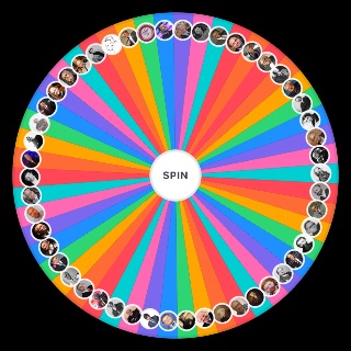 Libertarian Philosophers/Thinkers Random Generator