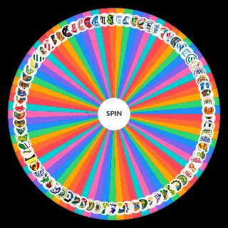 Random Polskie kluby ultras Wheel