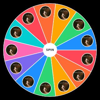 Ethel Cain Preachers Daughter Wheel
