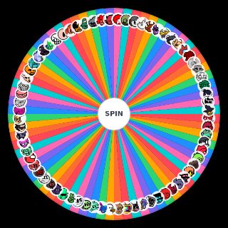 FNF mod (as of 16.06.2021) Random Picker