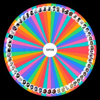 Library of Ruina Battle Themes Random Generator