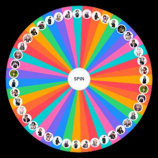 Pick a Random Danganronpa Executions