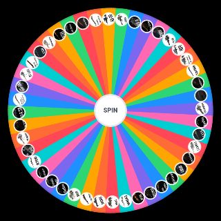 Random All Bolt Action Sniper Rifles in COD History Wheel