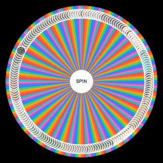 Random King Gizzard & the Lizard Wizard song Wheel