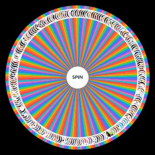 Spin the Wheel: Comedy Movies (Ultimate )