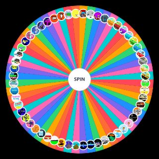 Rhythm Heaven DS Minigames Wheel