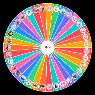 Random Emu memes Picker