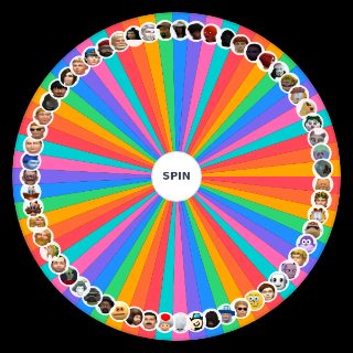 SIMS 4 MEME HOUSE Wheel