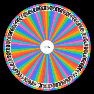 Every Episode of Kenny vs Spenny (detailed) Random Generator