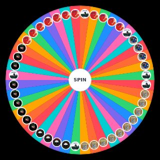 Pick a Random BCNR Songs (Updated)