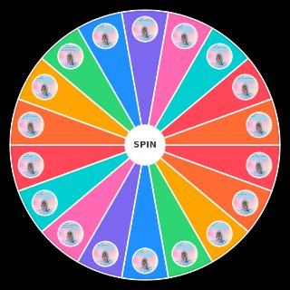 Choose a Random Taylor Swift's 'Lover' Tracks