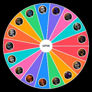 Minecraft dungeons unique Armor Wheel