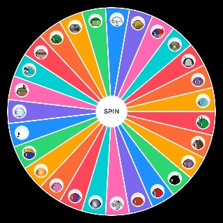 Super Slime Soccer Bonus Mana Random Generator