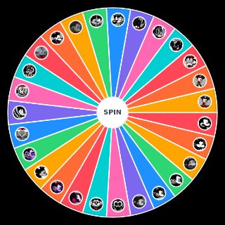 Sunday Night Suicide OST Random Generator