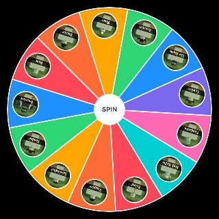 Pick a Random Dead Rails Class